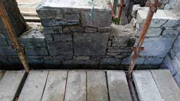 acastle 164870.jpg